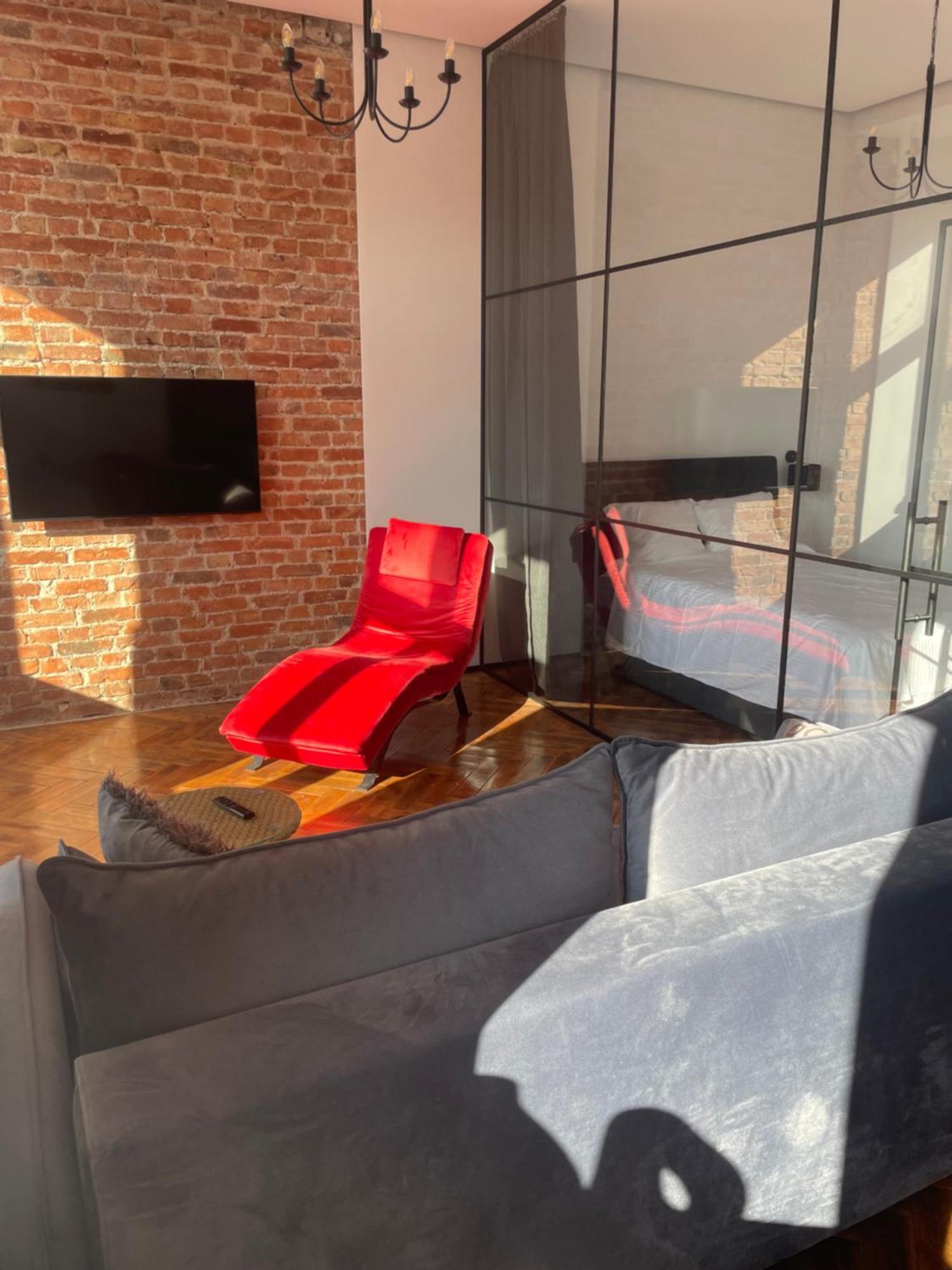 Apartamenty Warszawska Stary Toruń Buitenkant foto