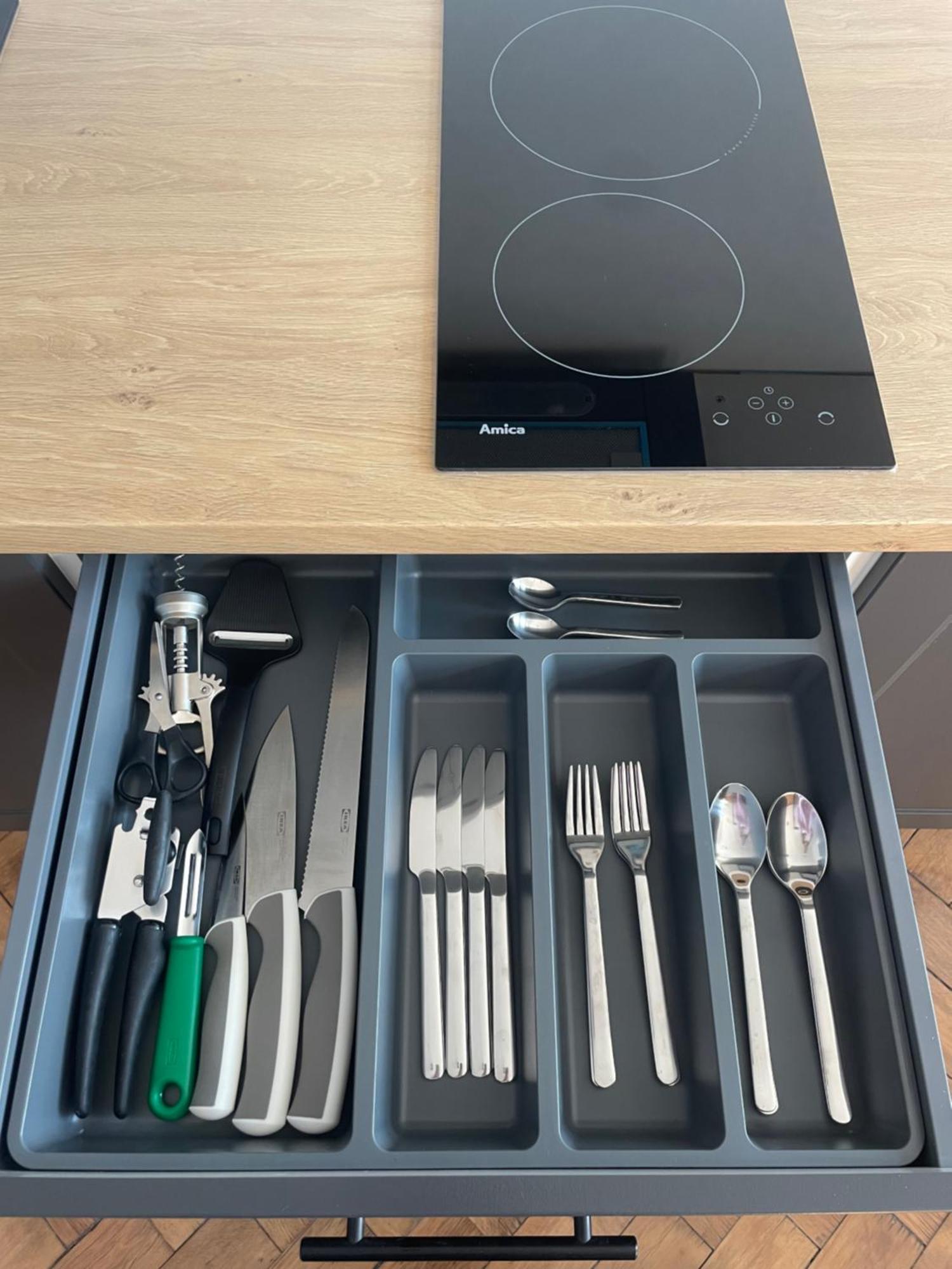 Apartamenty Warszawska Stary Toruń Buitenkant foto