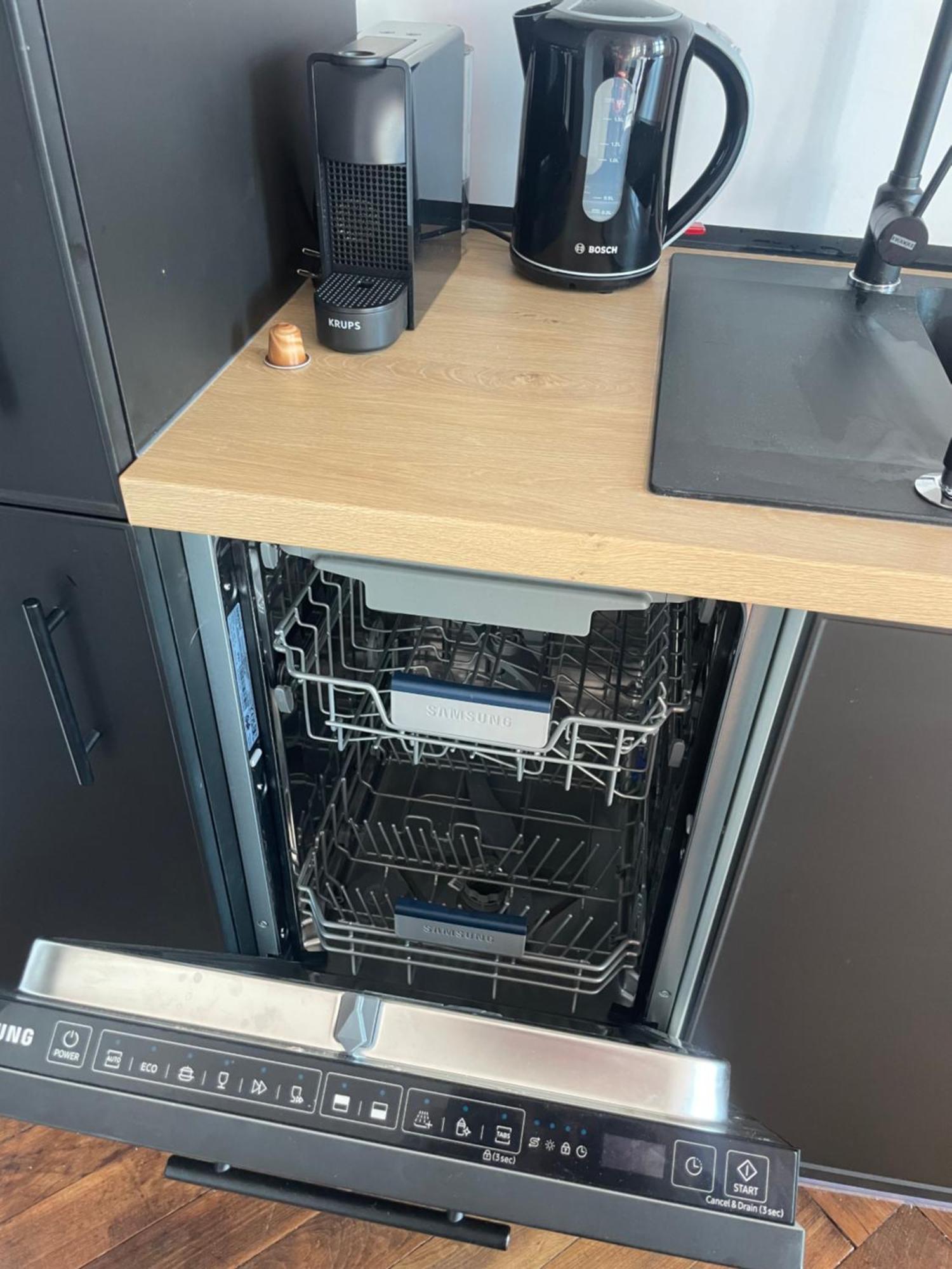 Apartamenty Warszawska Stary Toruń Buitenkant foto