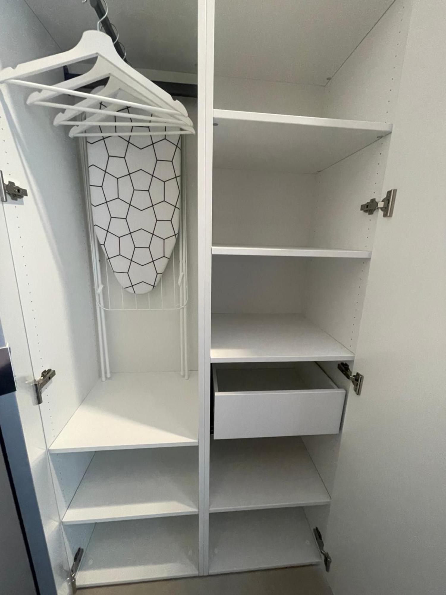 Apartamenty Warszawska Stary Toruń Buitenkant foto