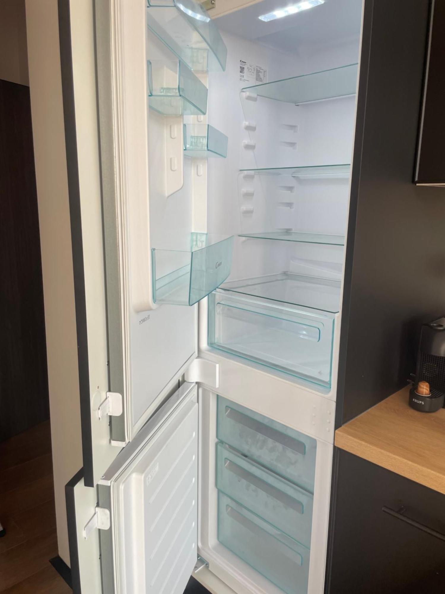 Apartamenty Warszawska Stary Toruń Buitenkant foto