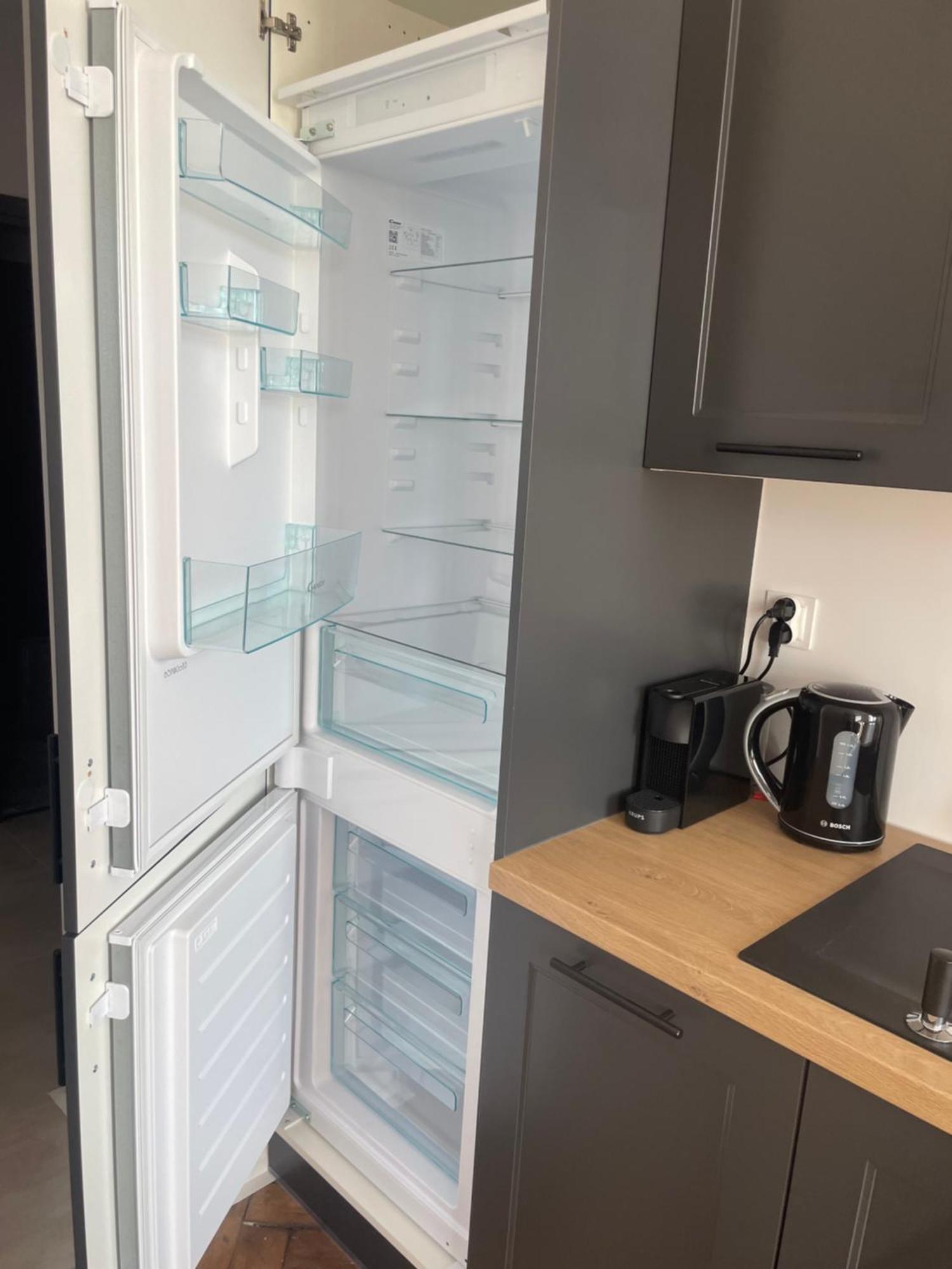 Apartamenty Warszawska Stary Toruń Buitenkant foto