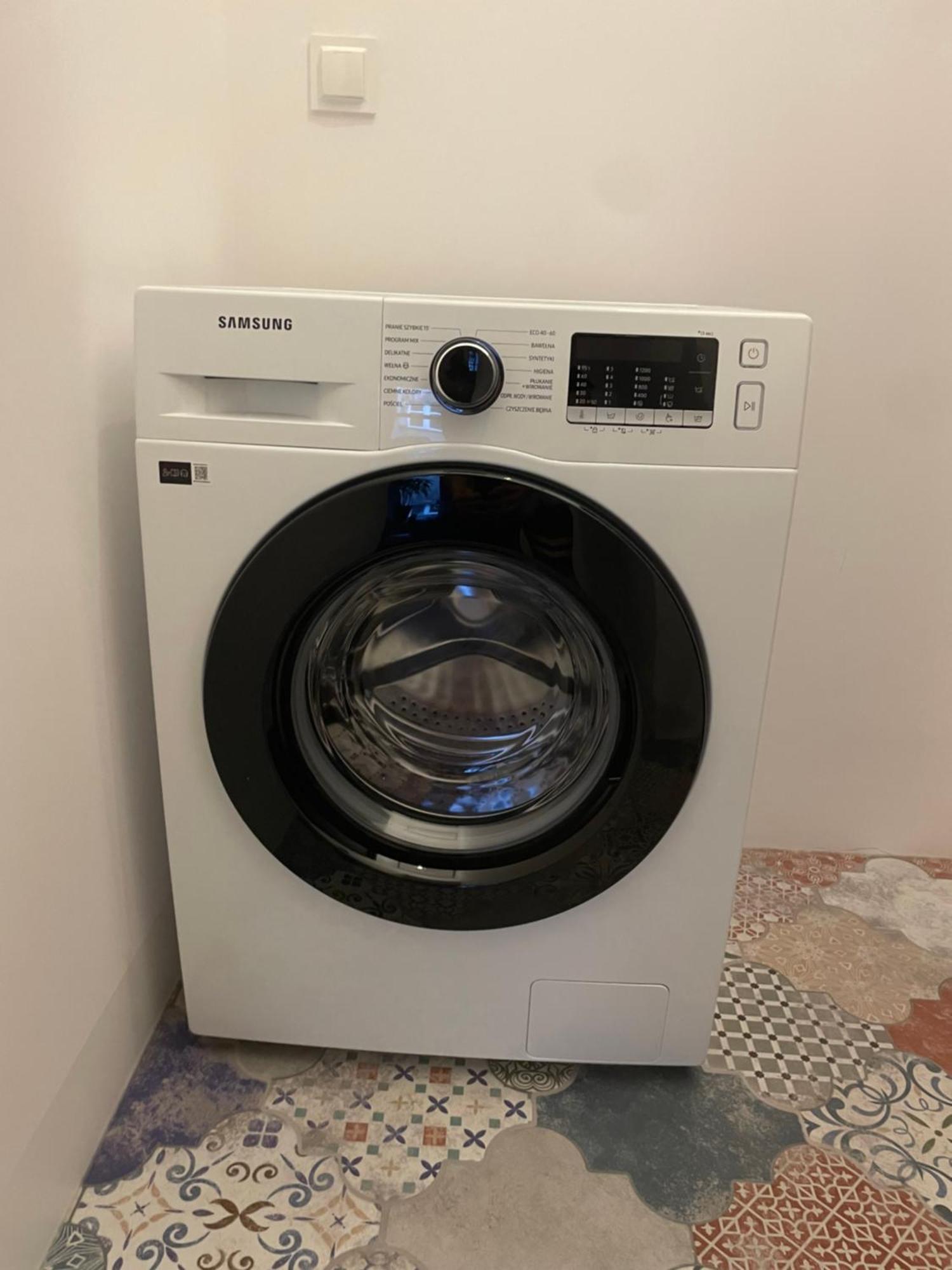 Apartamenty Warszawska Stary Toruń Buitenkant foto