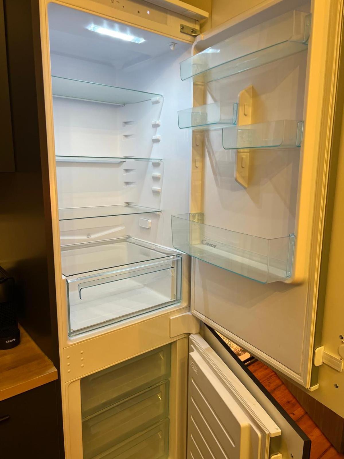 Apartamenty Warszawska Stary Toruń Buitenkant foto