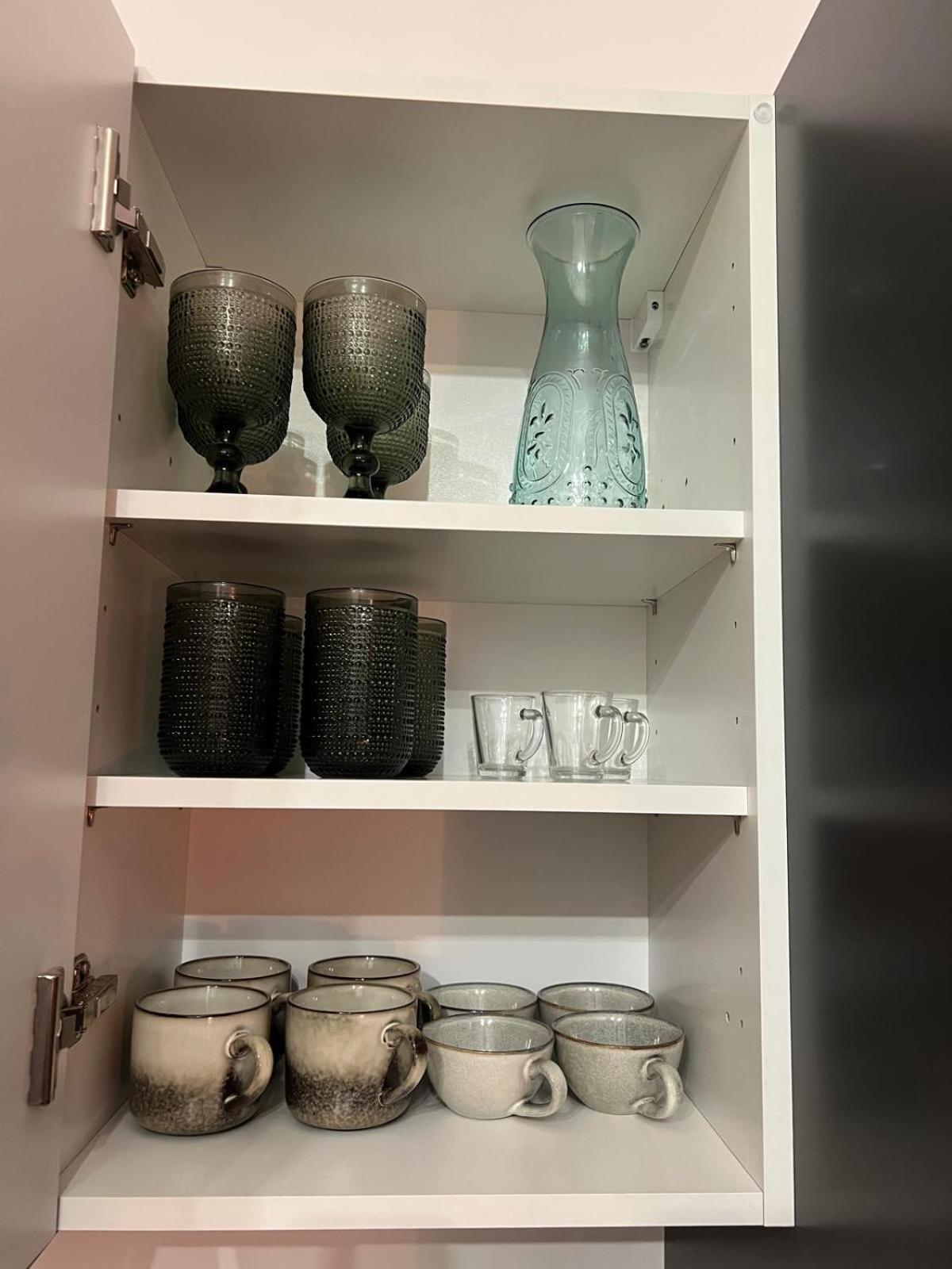 Apartamenty Warszawska Stary Toruń Buitenkant foto