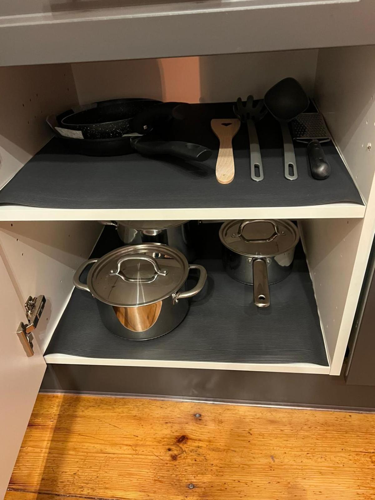 Apartamenty Warszawska Stary Toruń Buitenkant foto